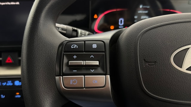 View Hyundai Verna Image 3 Used Hyundai Verna Image 3