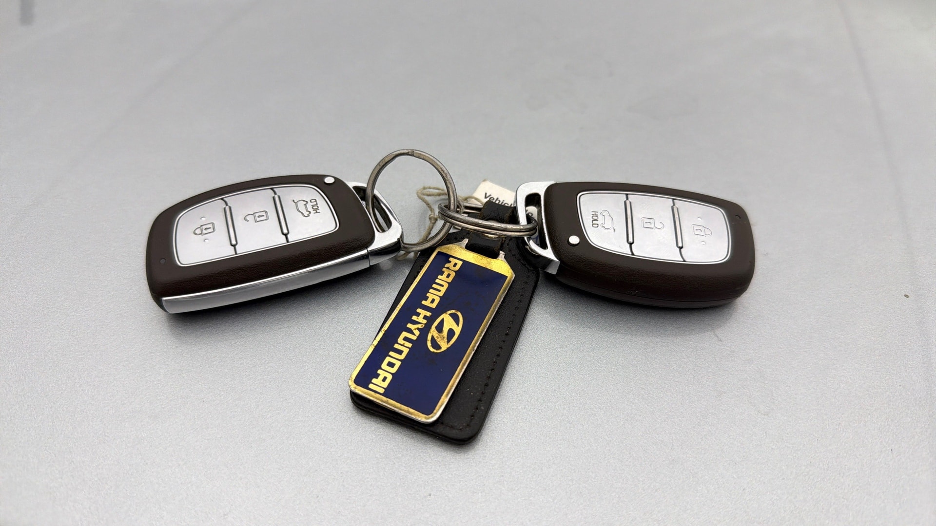 Used 2019 Hyundai Elite i20 Used 2019 Hyundai Elite i20
