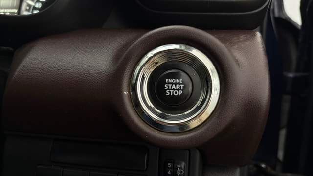 View Maruti Suzuki 1000 Image 35 Used Maruti Suzuki 1000 Image 35