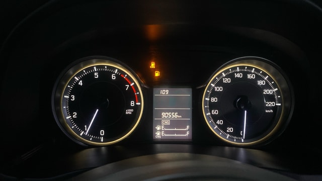 View Maruti Suzuki 1000 Image 34 Used Maruti Suzuki 1000 Image 34