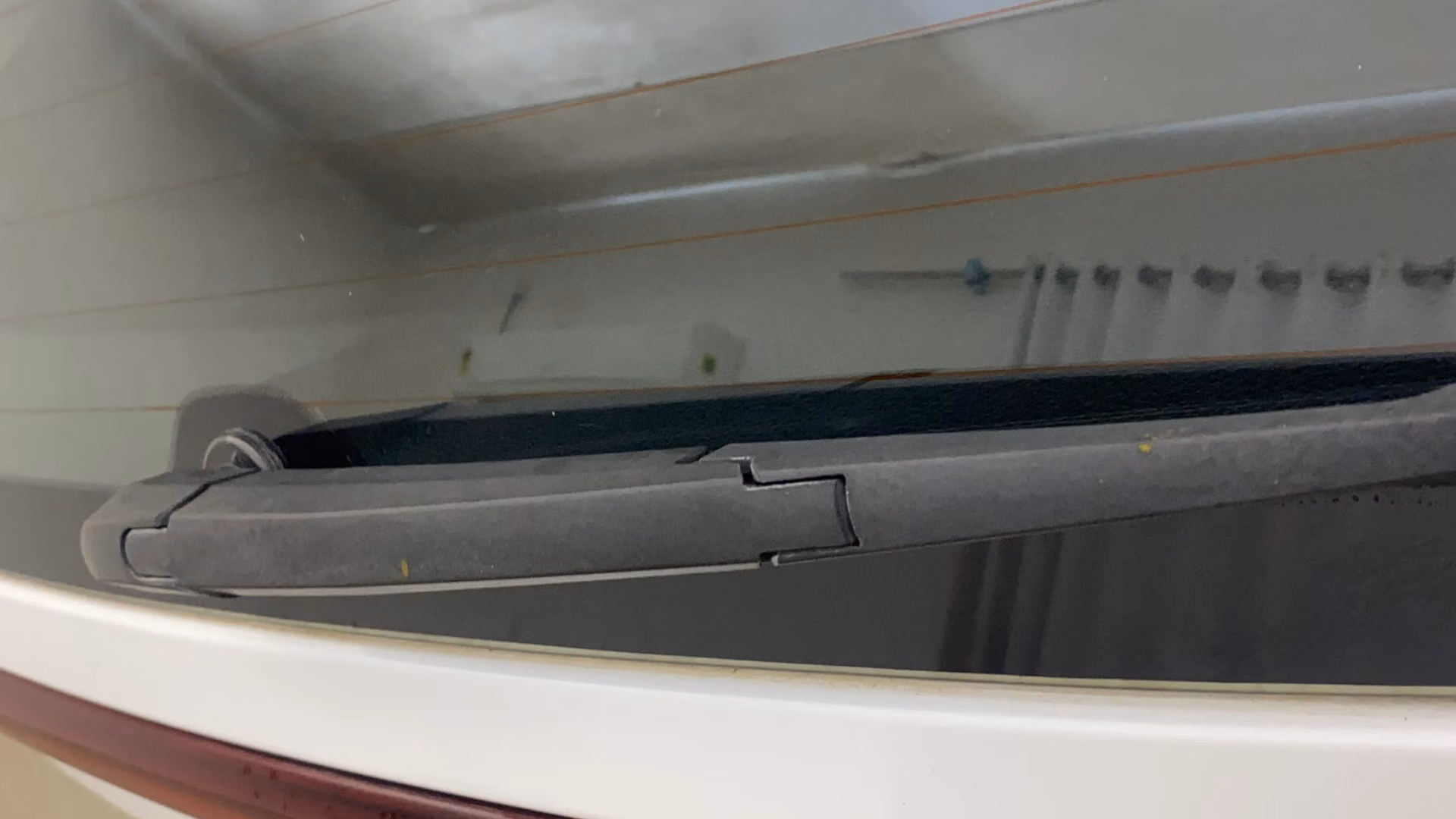 Used 2023 Kia Sonet Used 2023 Kia Sonet