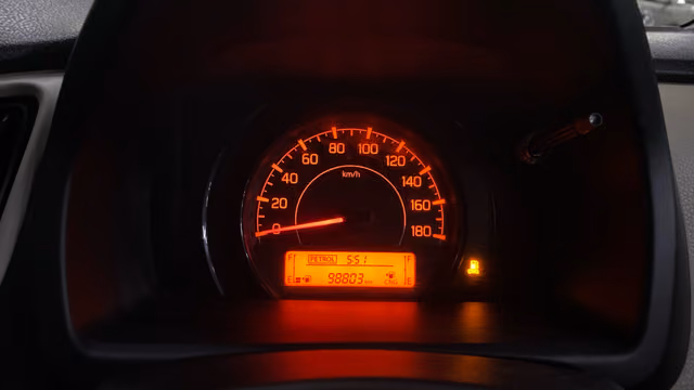 View Maruti Suzuki 1000 Image 33 Used Maruti Suzuki 1000 Image 33
