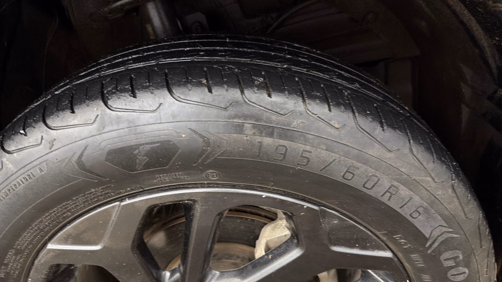 Used 2023 Maruti Suzuki 1000 Used 2023 Maruti Suzuki 1000