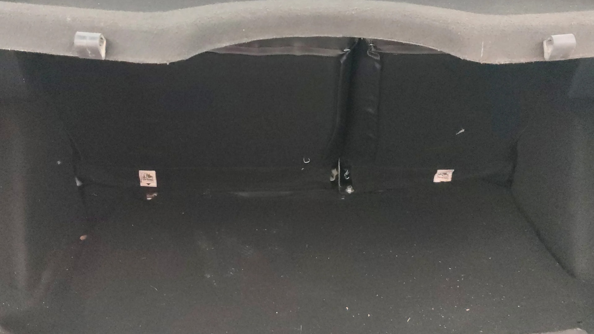 Used 2022 Tata Nexon Used 2022 Tata Nexon
