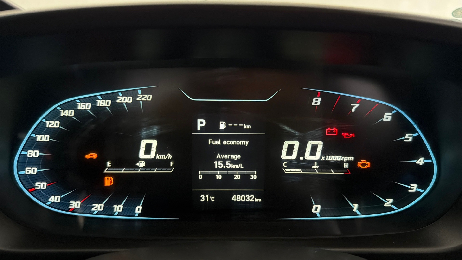 Used 2021 Hyundai Elite i20 Used 2021 Hyundai Elite i20