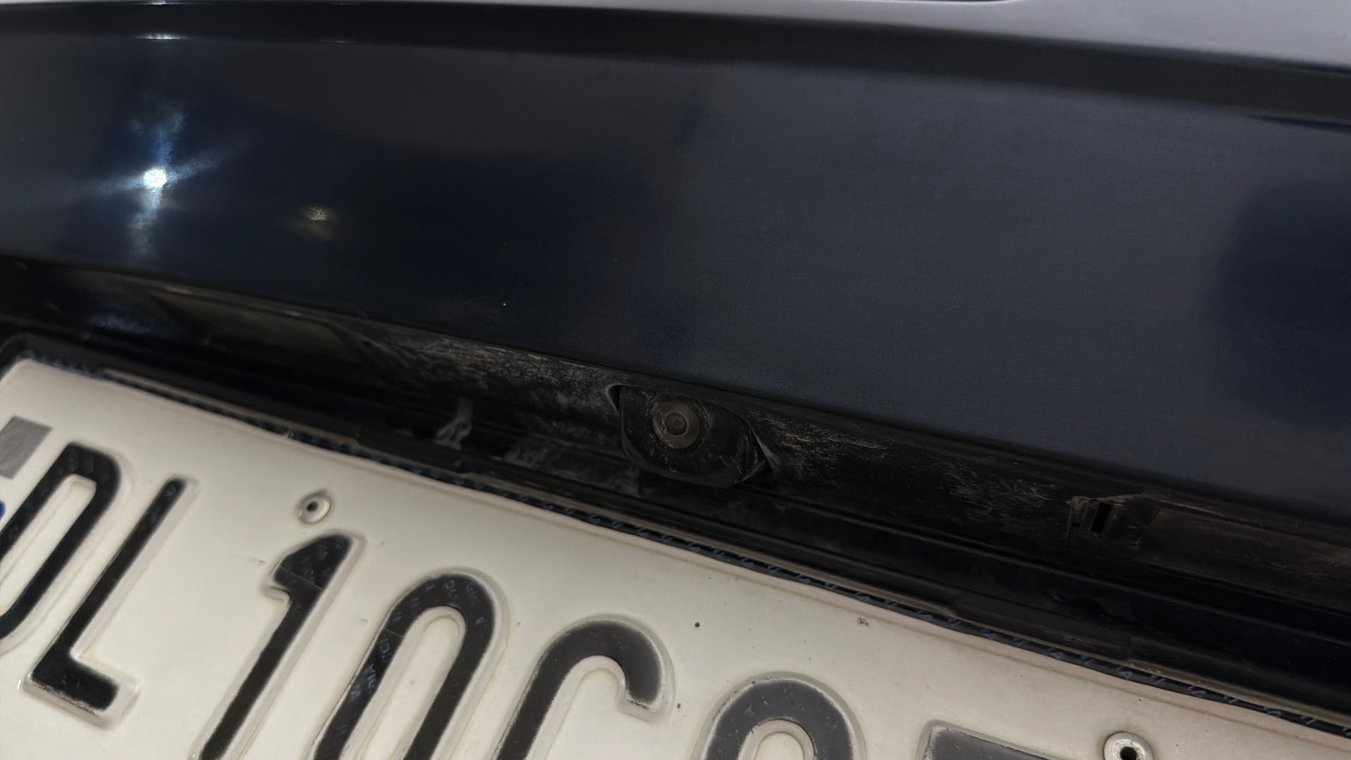 Used 2021 Hyundai Elite i20 Used 2021 Hyundai Elite i20