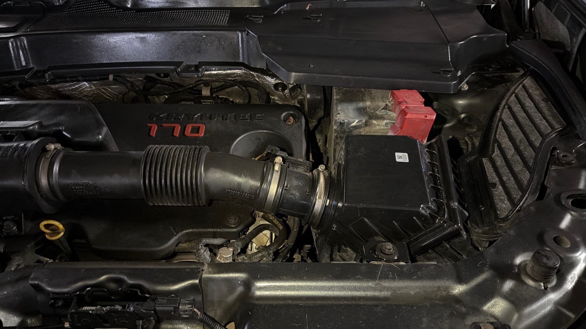 Used 2022 Tata Harrier Used 2022 Tata Harrier