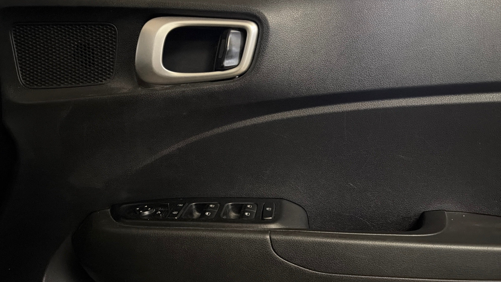 Used 2019 Hyundai Venue Used 2019 Hyundai Venue