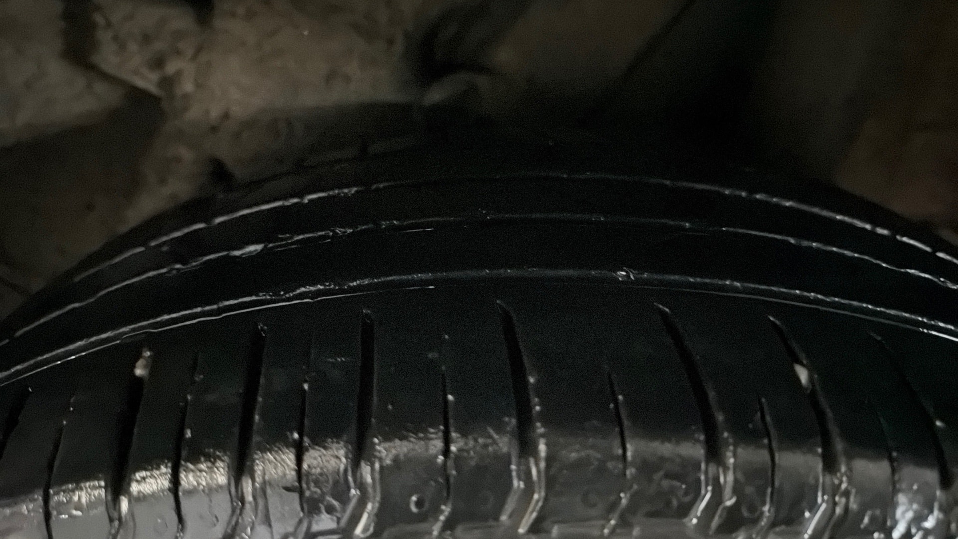 Used 2019 Hyundai Venue Used 2019 Hyundai Venue
