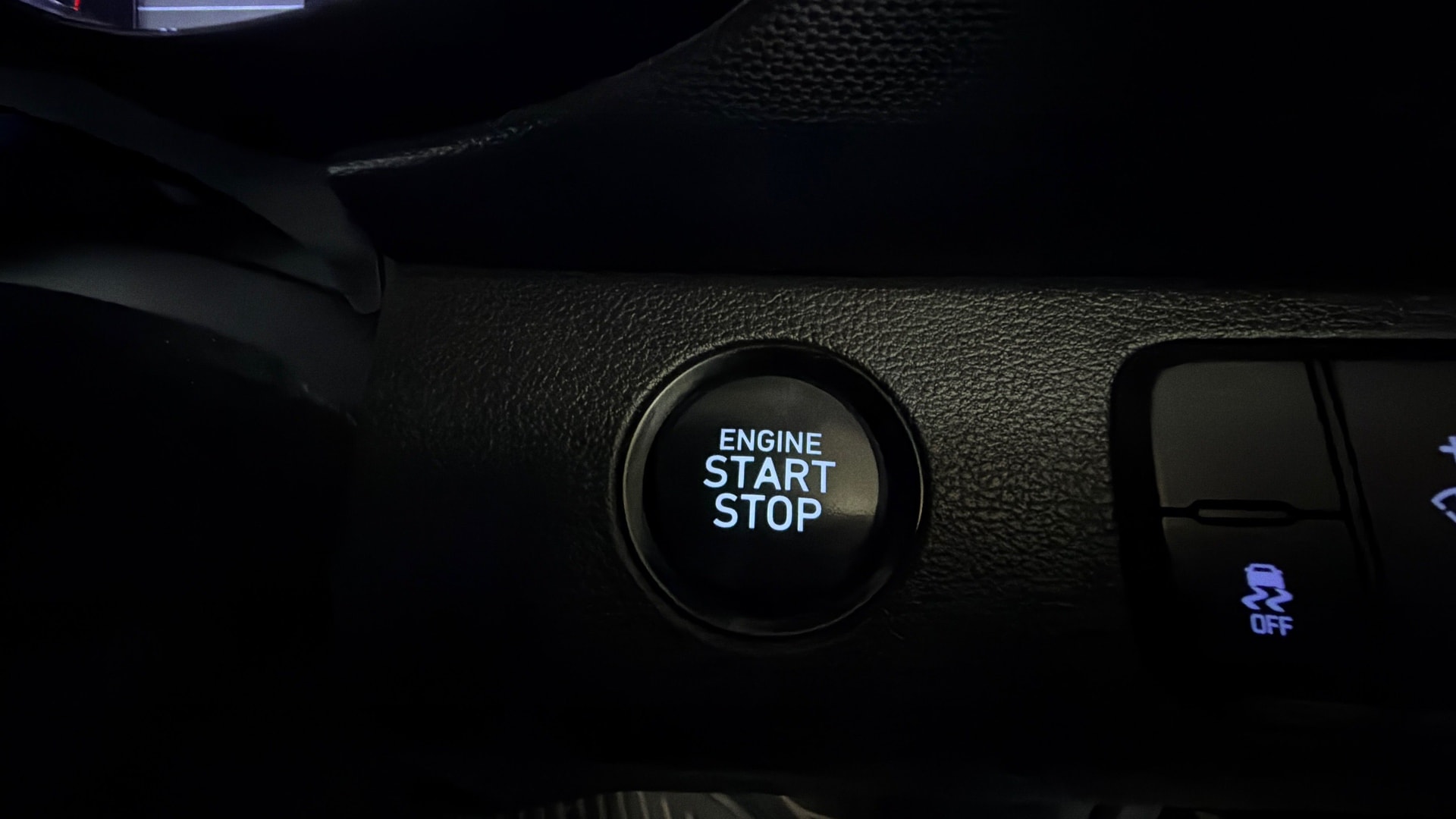 Used 2019 Hyundai Venue Used 2019 Hyundai Venue