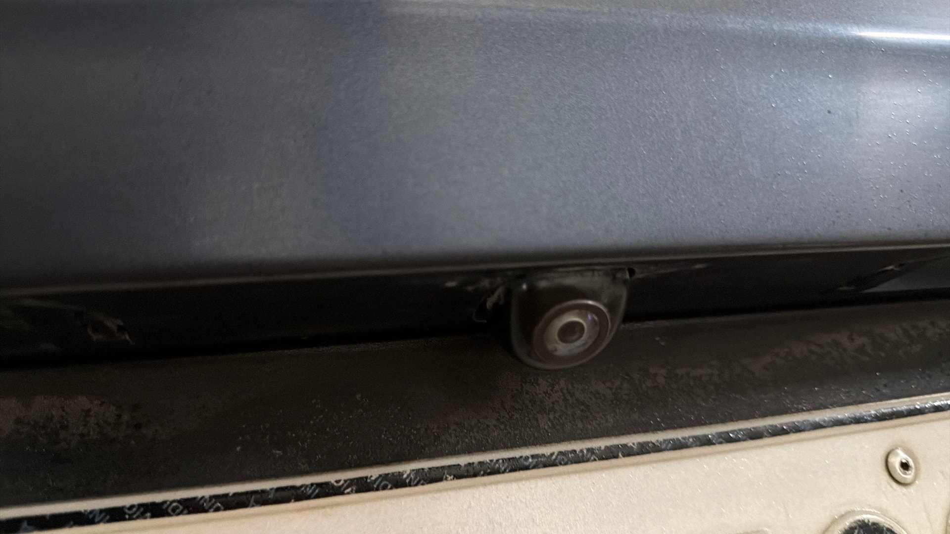 Used 2019 Hyundai Venue Used 2019 Hyundai Venue