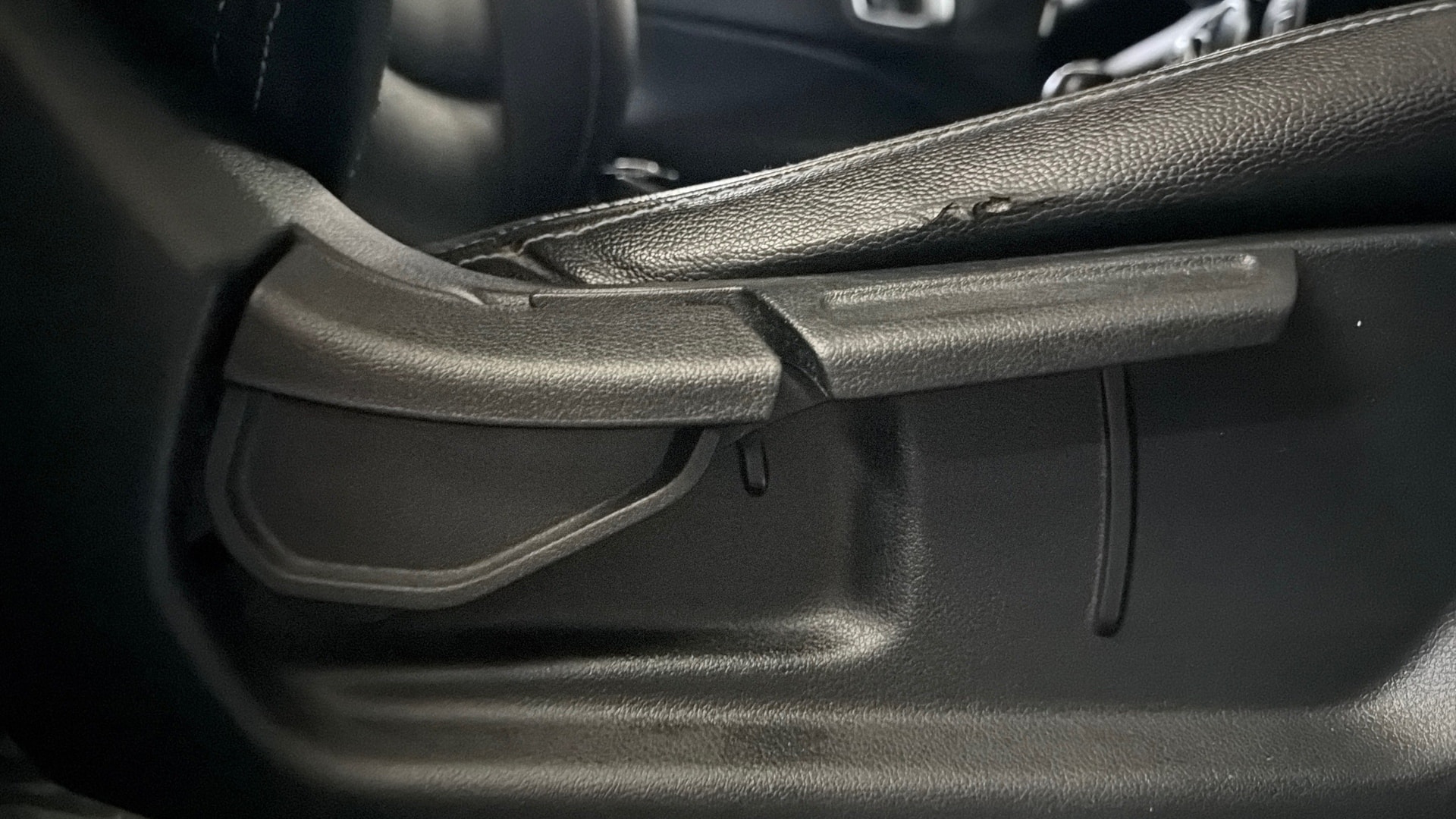 Used 2019 Hyundai Venue Used 2019 Hyundai Venue