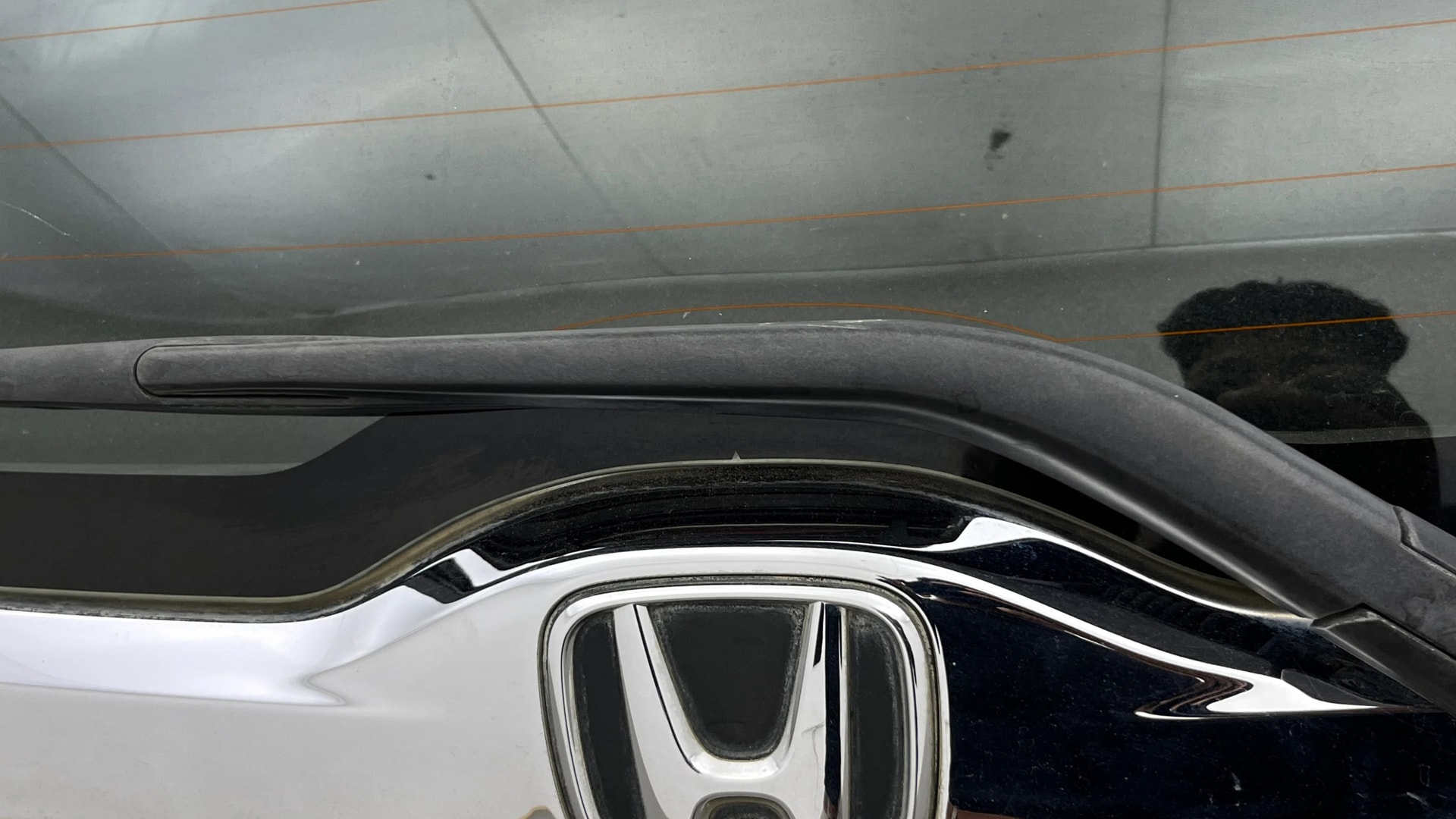 Used 2016 Honda Jazz Used 2016 Honda Jazz