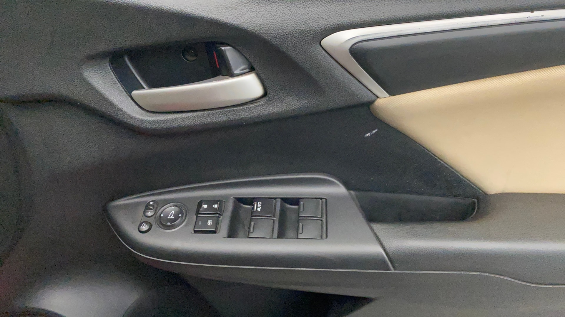 View 2021 Honda Jazz E MT Diesel Image 39 Used 2021 Honda Jazz E MT Diesel Image 39