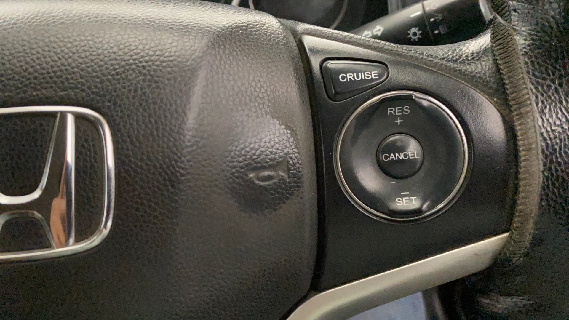 View 2021 Honda Jazz E MT Diesel Image 3 Used 2021 Honda Jazz E MT Diesel Image 3