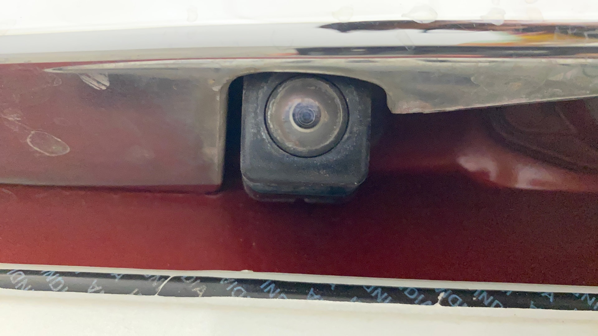 View 2021 Honda Jazz E MT Diesel Image 16 Used 2021 Honda Jazz E MT Diesel Image 16