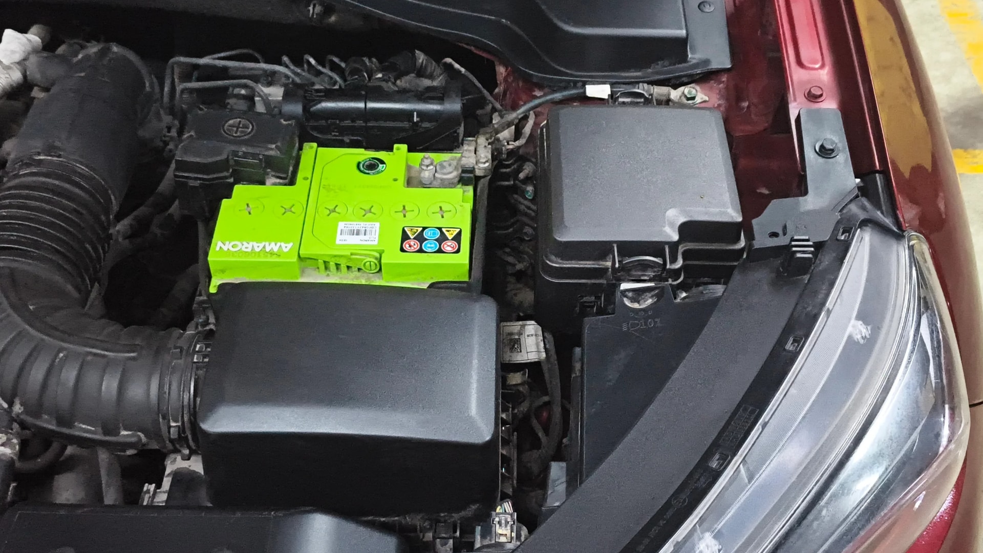 Used 2020 Kia Sonet Used 2020 Kia Sonet