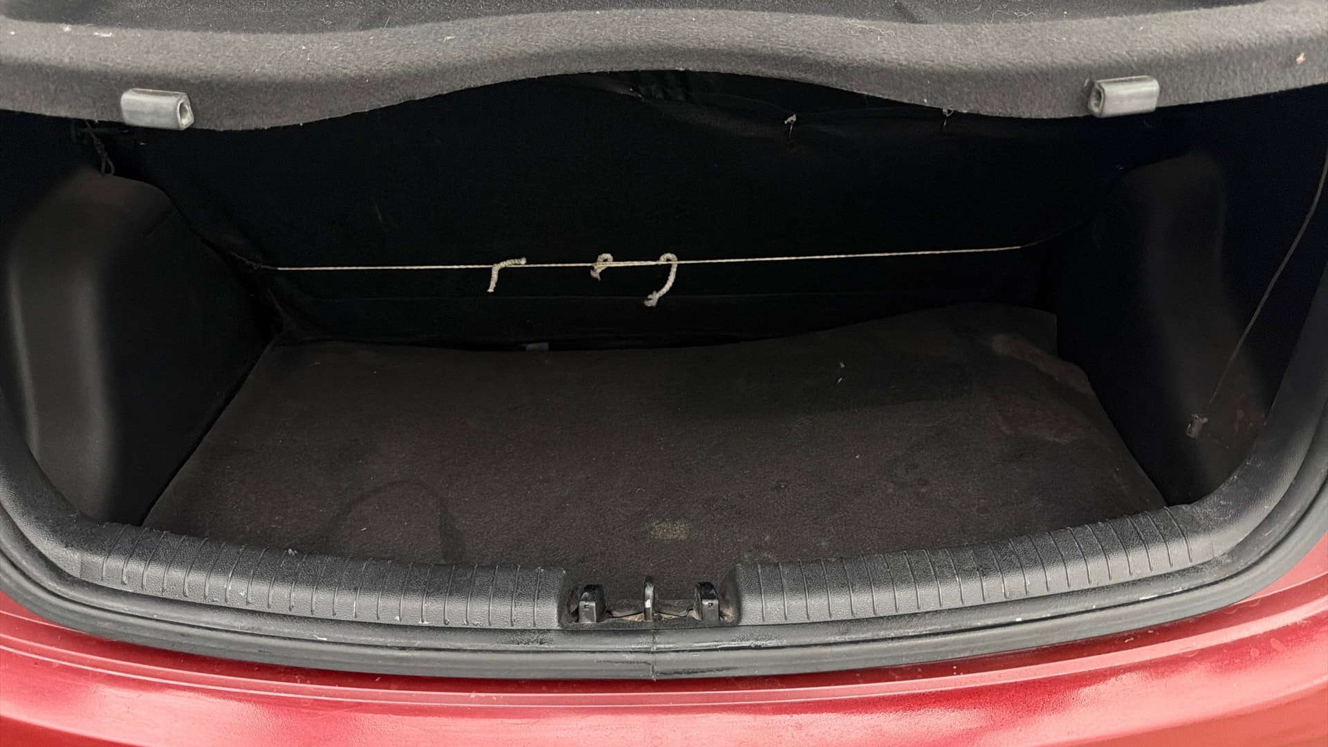 Used 2017 Hyundai Grand i10 Used 2017 Hyundai Grand i10