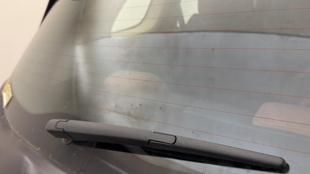 View MG Hector Plus Image 45 Used MG Hector Plus Image 45