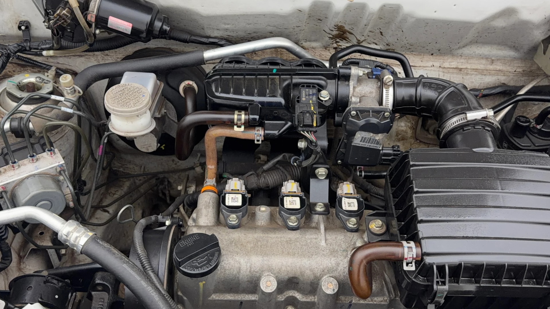 Used 2022 Maruti Suzuki 1000 Used 2022 Maruti Suzuki 1000