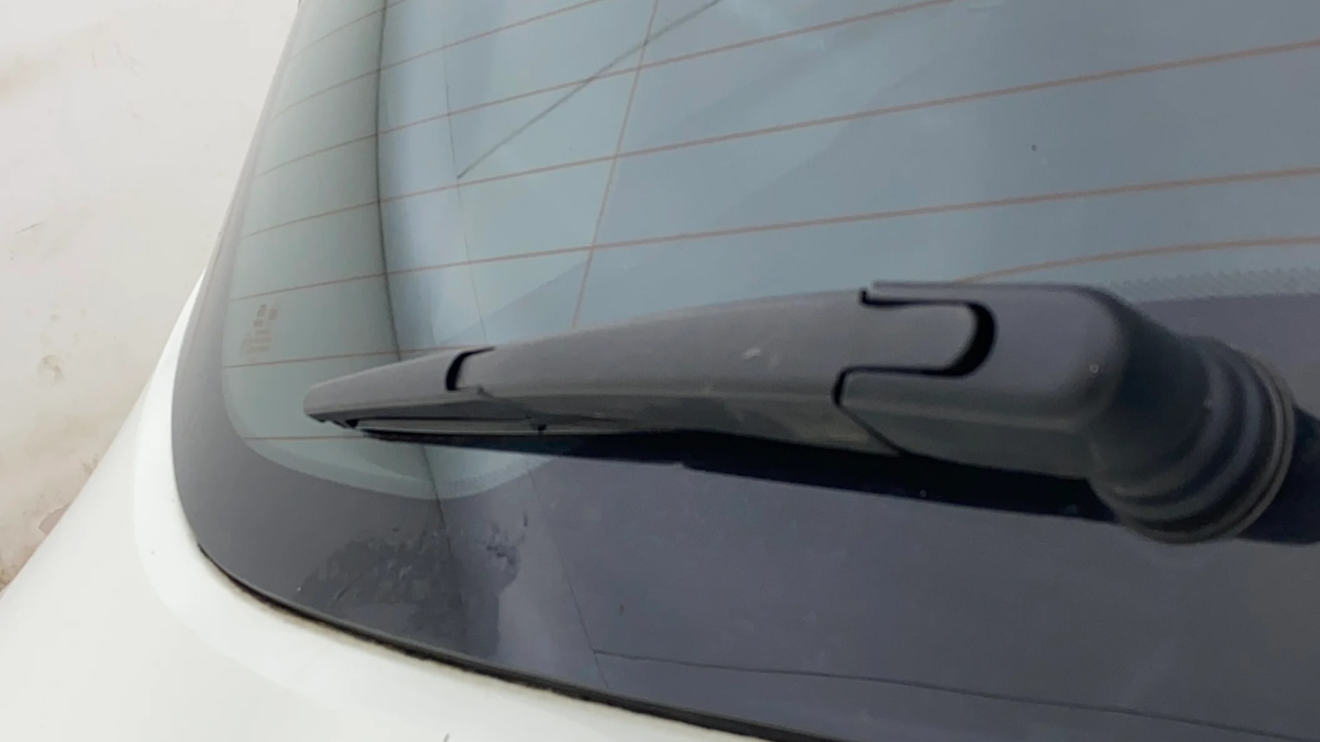 Used 2019 Tata Harrier Used 2019 Tata Harrier