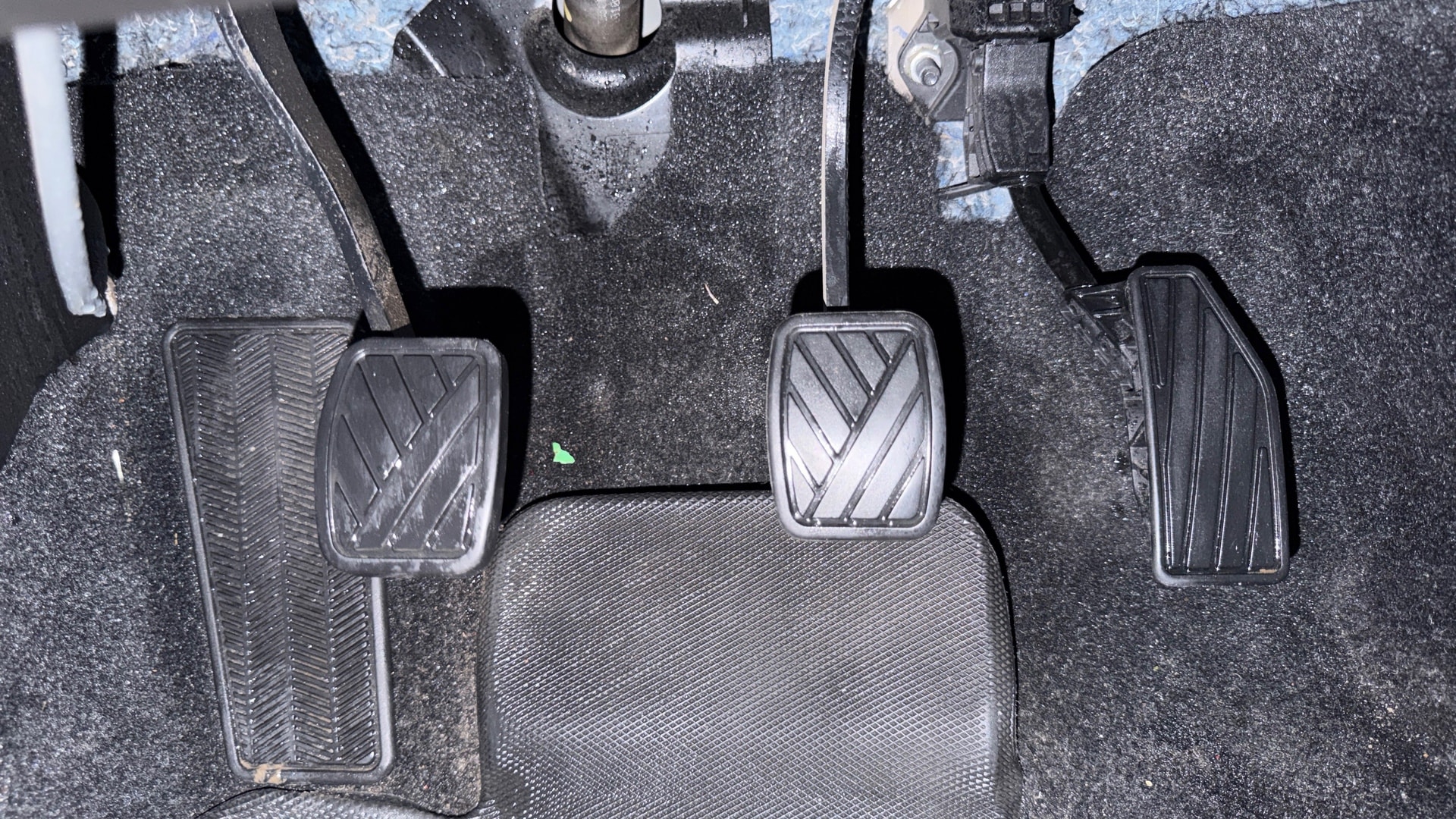Used 2023 Maruti Suzuki 1000 Used 2023 Maruti Suzuki 1000