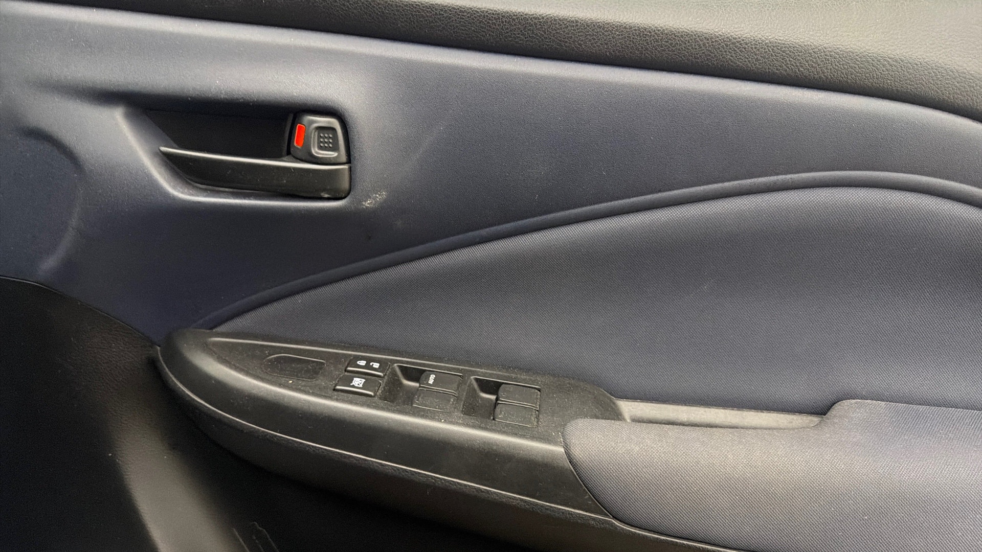 Used 2023 Maruti Suzuki 1000 Used 2023 Maruti Suzuki 1000