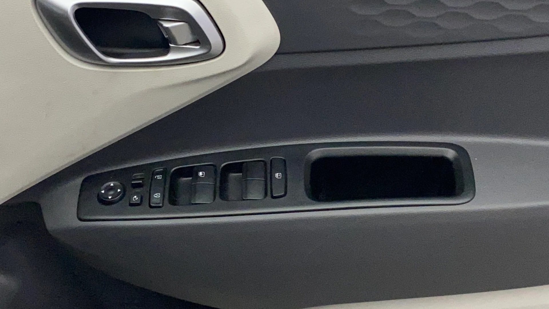 Used 2020 Hyundai Aura Used 2020 Hyundai Aura