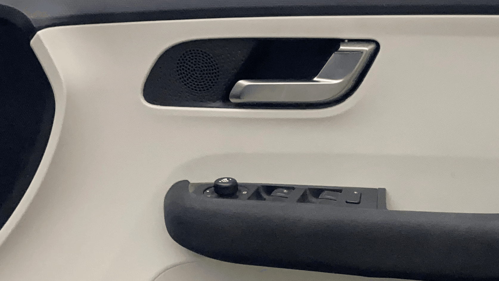Used 2022 Tata Altroz Used 2022 Tata Altroz