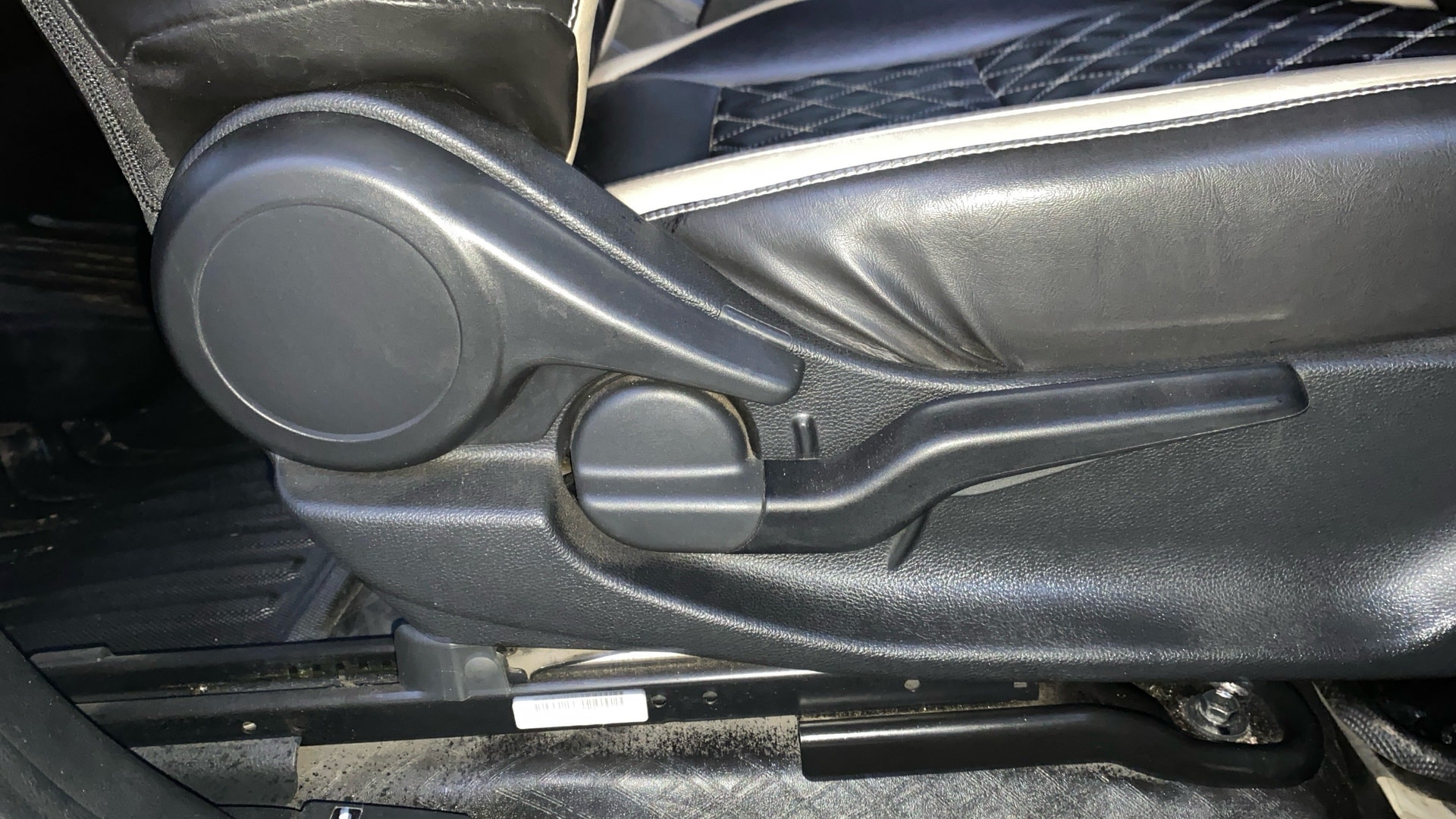 Used 2023 Honda City Used 2023 Honda City