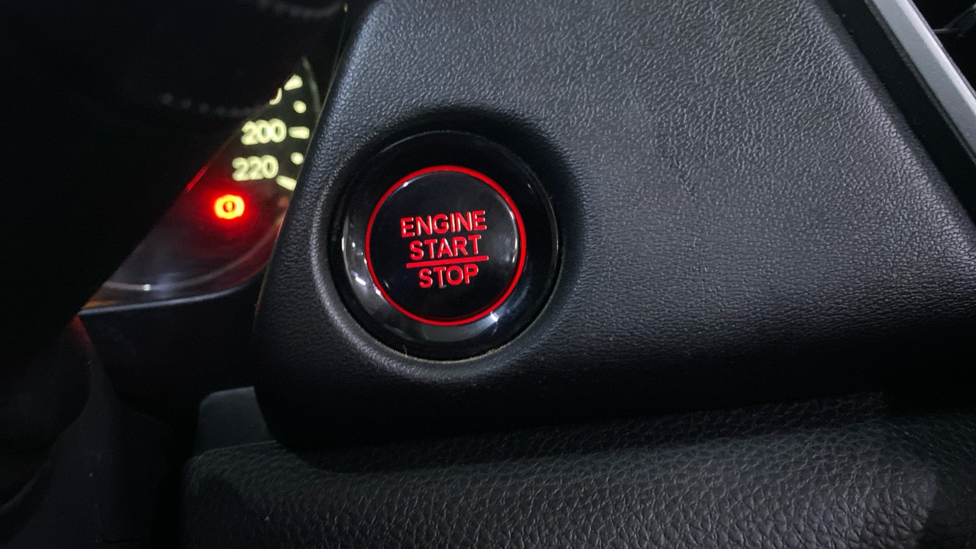 Used 2023 Honda City Used 2023 Honda City