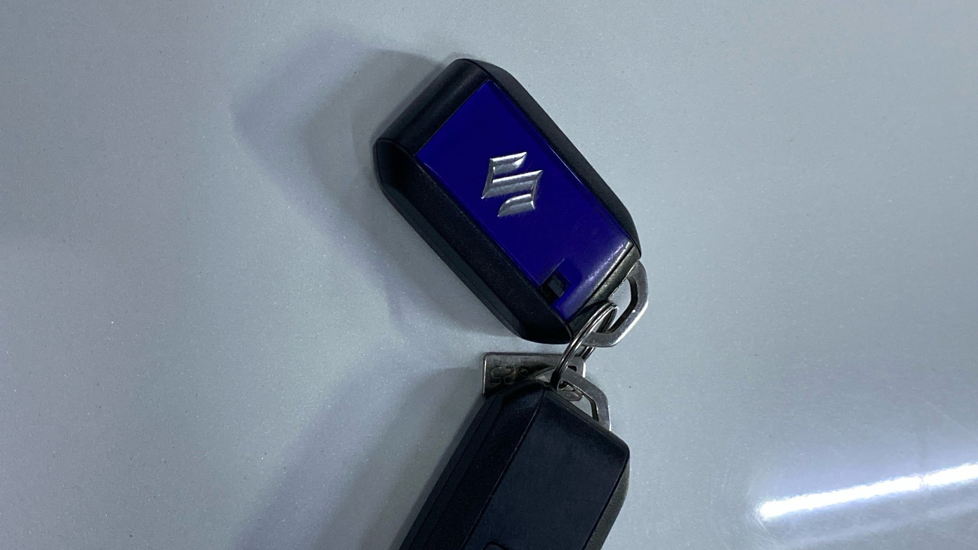 Used 2024 Maruti Suzuki 1000 Used 2024 Maruti Suzuki 1000