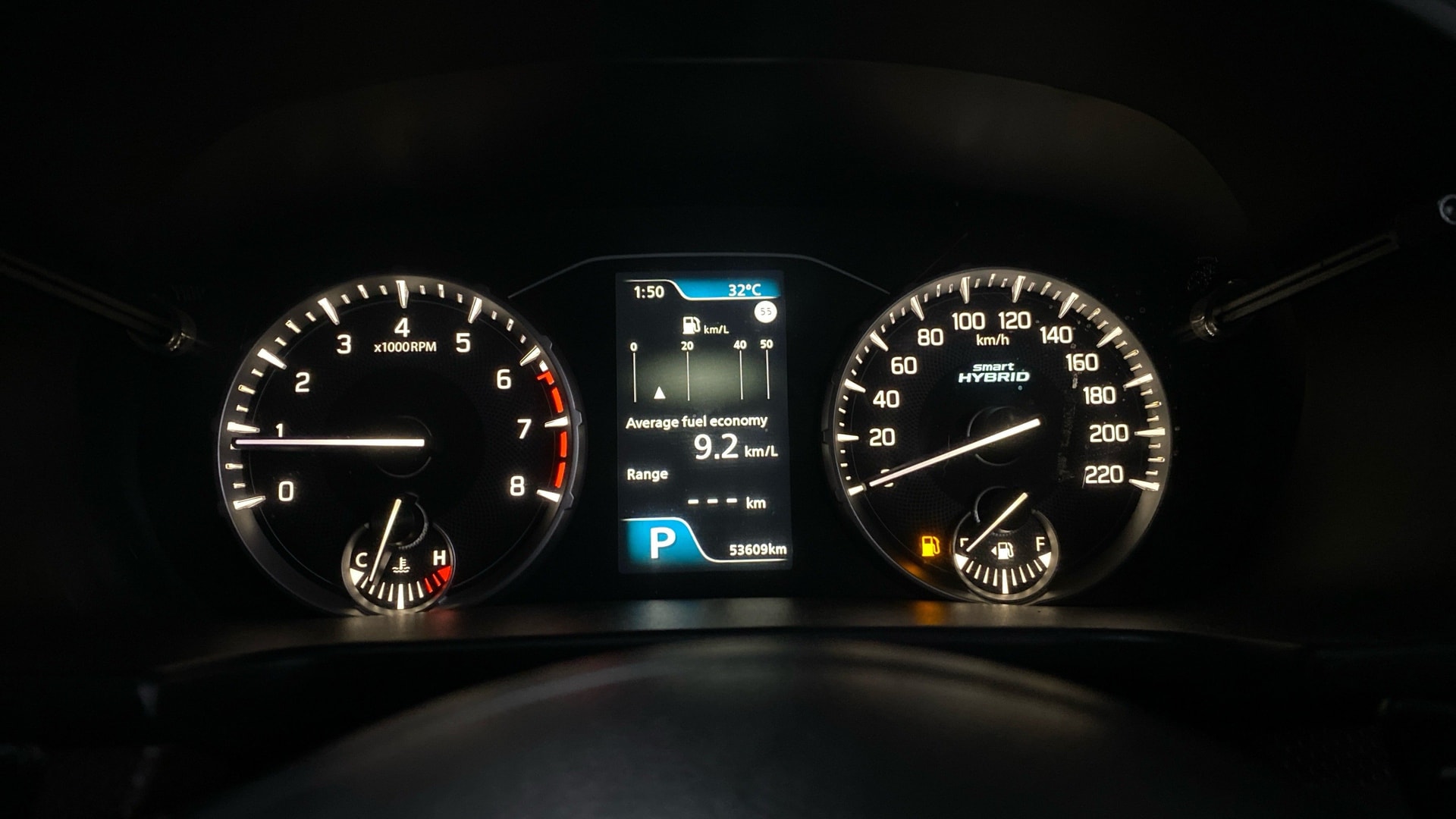 Used 2024 Maruti Suzuki 1000 Used 2024 Maruti Suzuki 1000