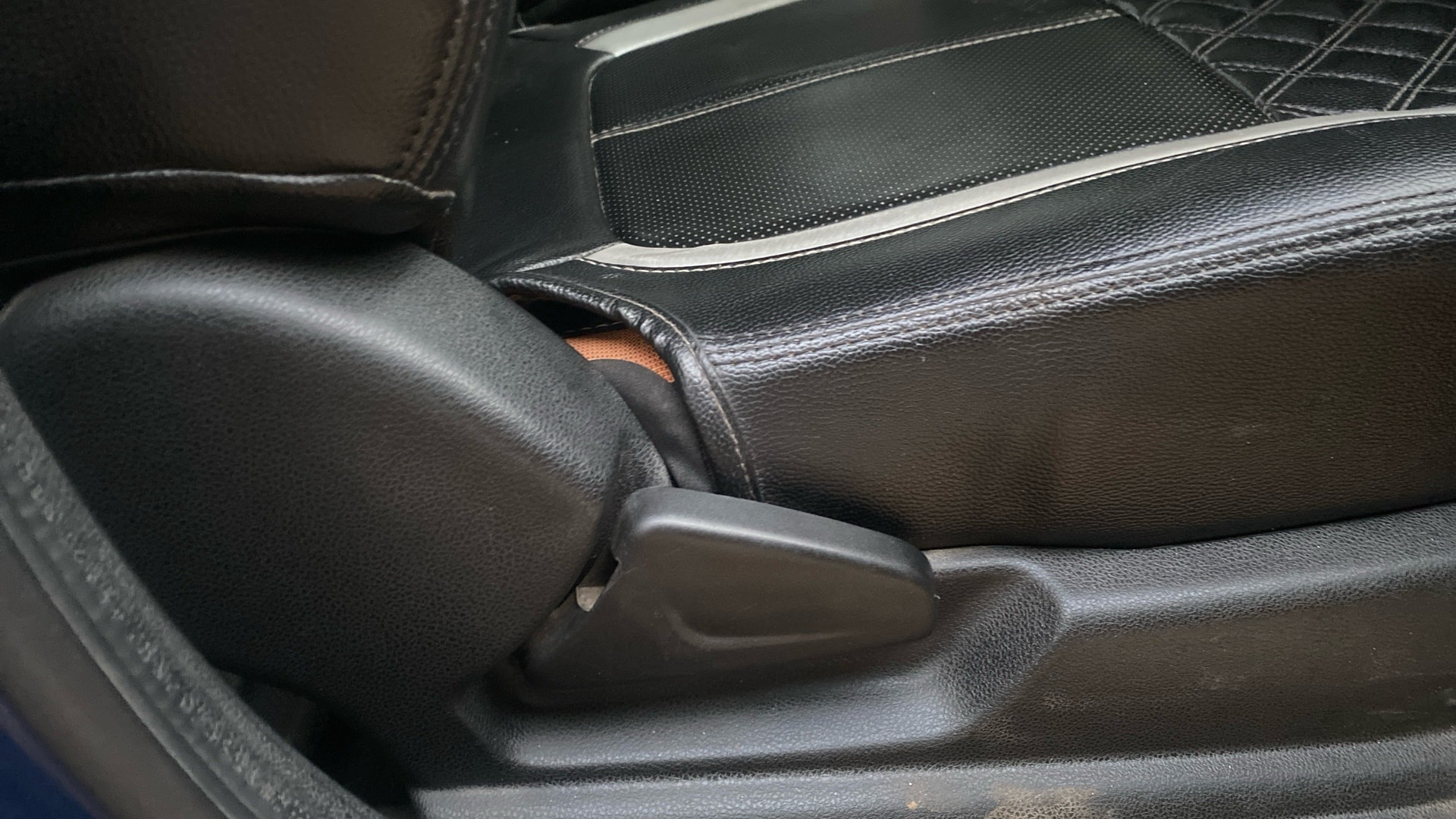 Used 2019 Renault Kwid Used 2019 Renault Kwid