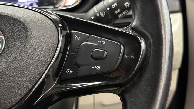 View Tata Nexon Image 3 Used Tata Nexon Image 3
