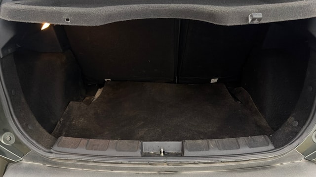 View Tata Nexon Image 7 Used Tata Nexon Image 7