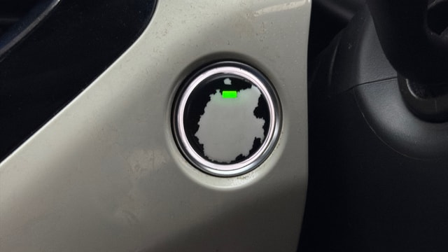 View Tata Nexon Image 41 Used Tata Nexon Image 41