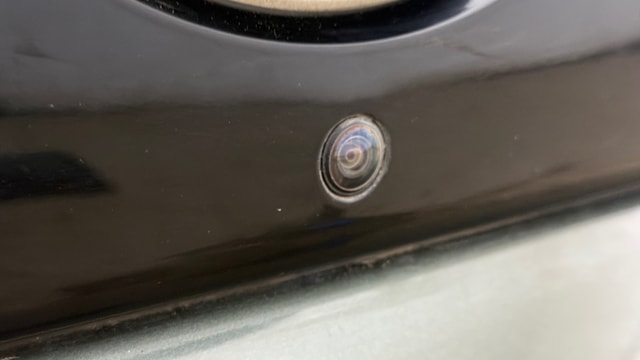View Tata Nexon Image 16 Used Tata Nexon Image 16