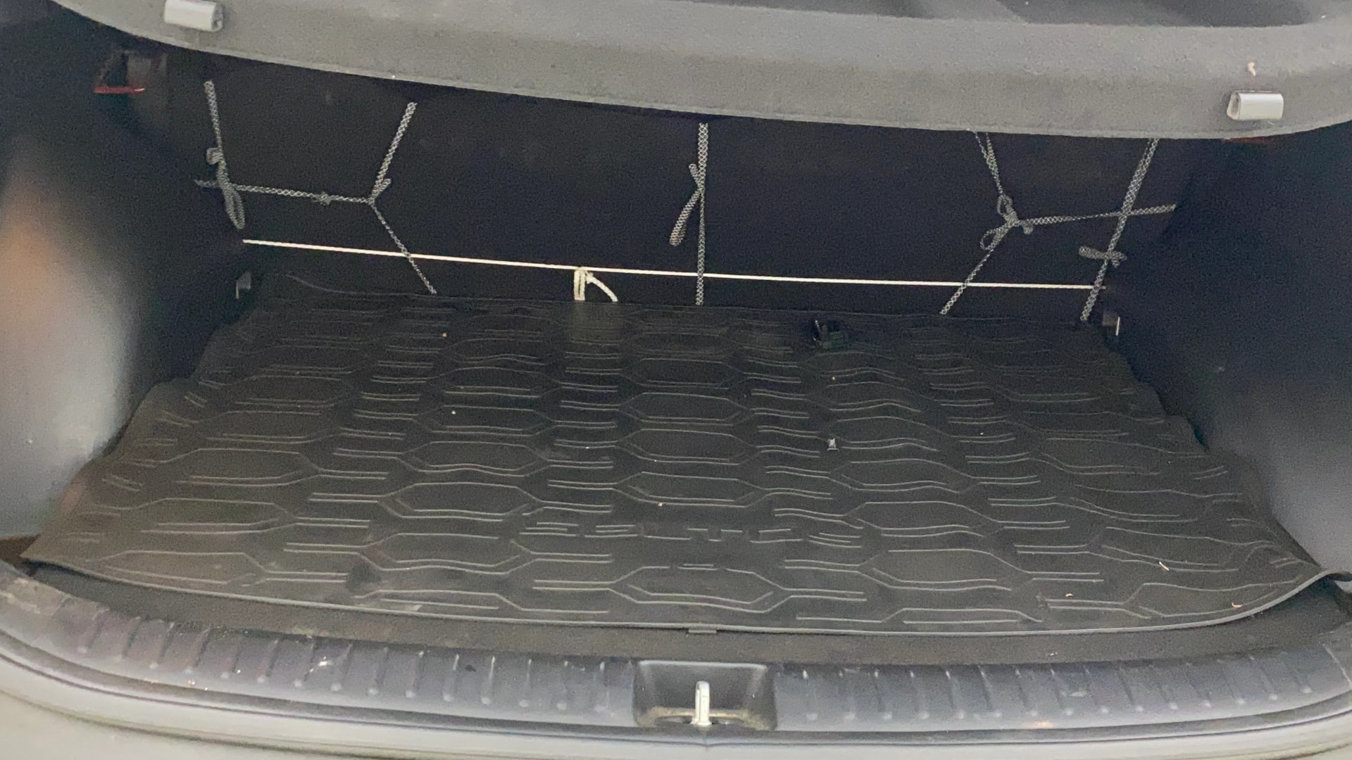 Used 2022 Kia Seltos Used 2022 Kia Seltos