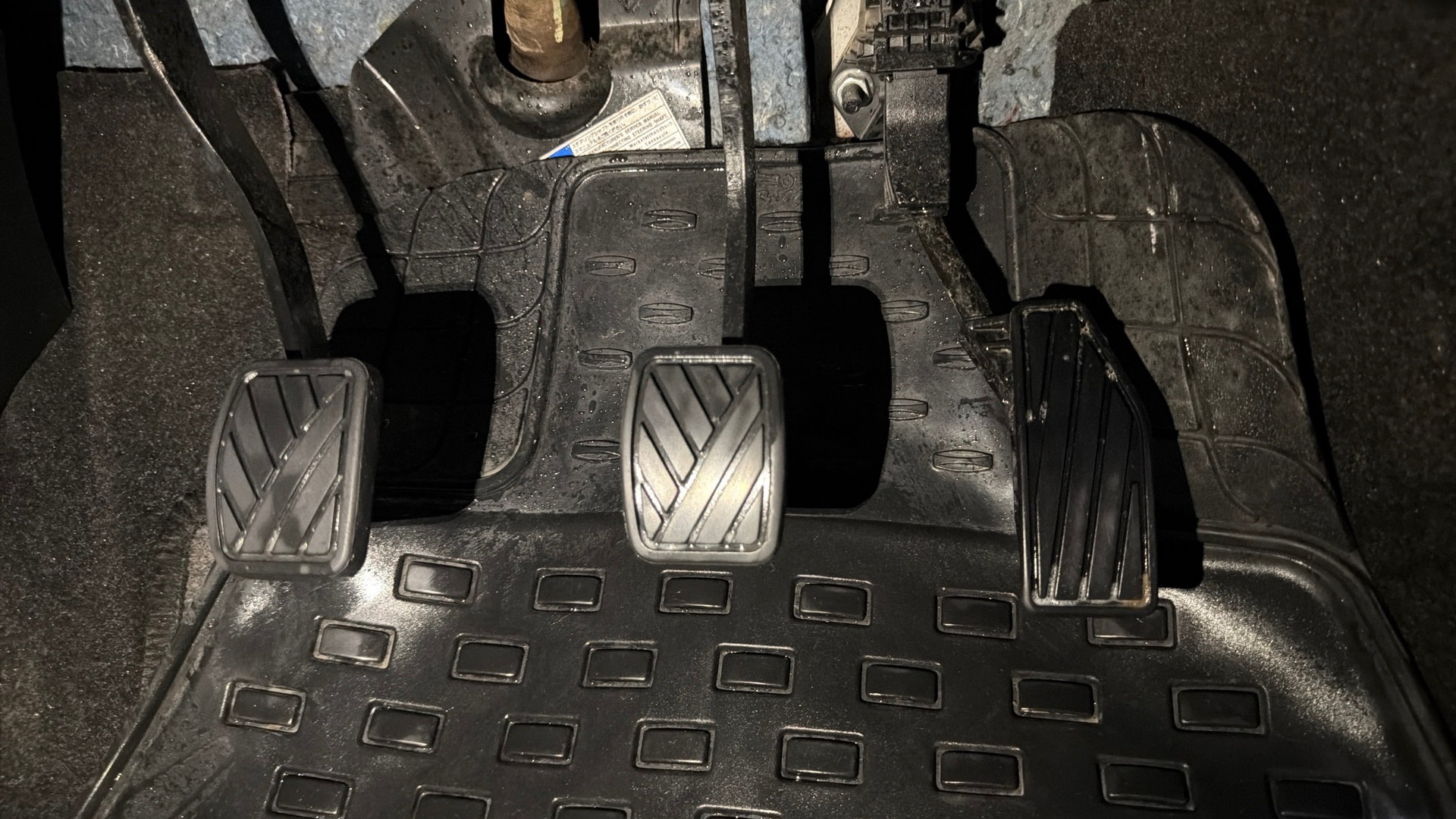 Used 2019 Maruti Suzuki 1000 Used 2019 Maruti Suzuki 1000