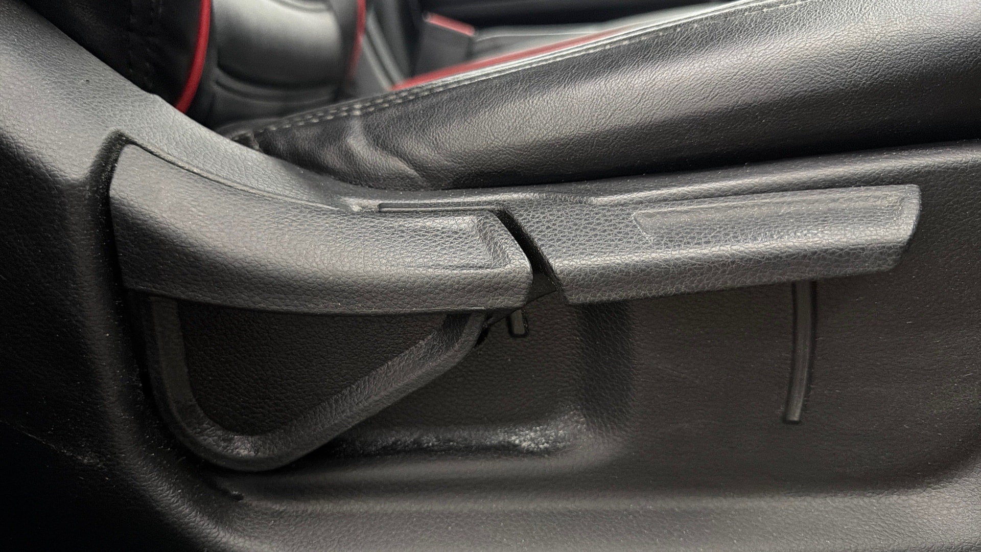 Used 2021 Kia Sonet Used 2021 Kia Sonet