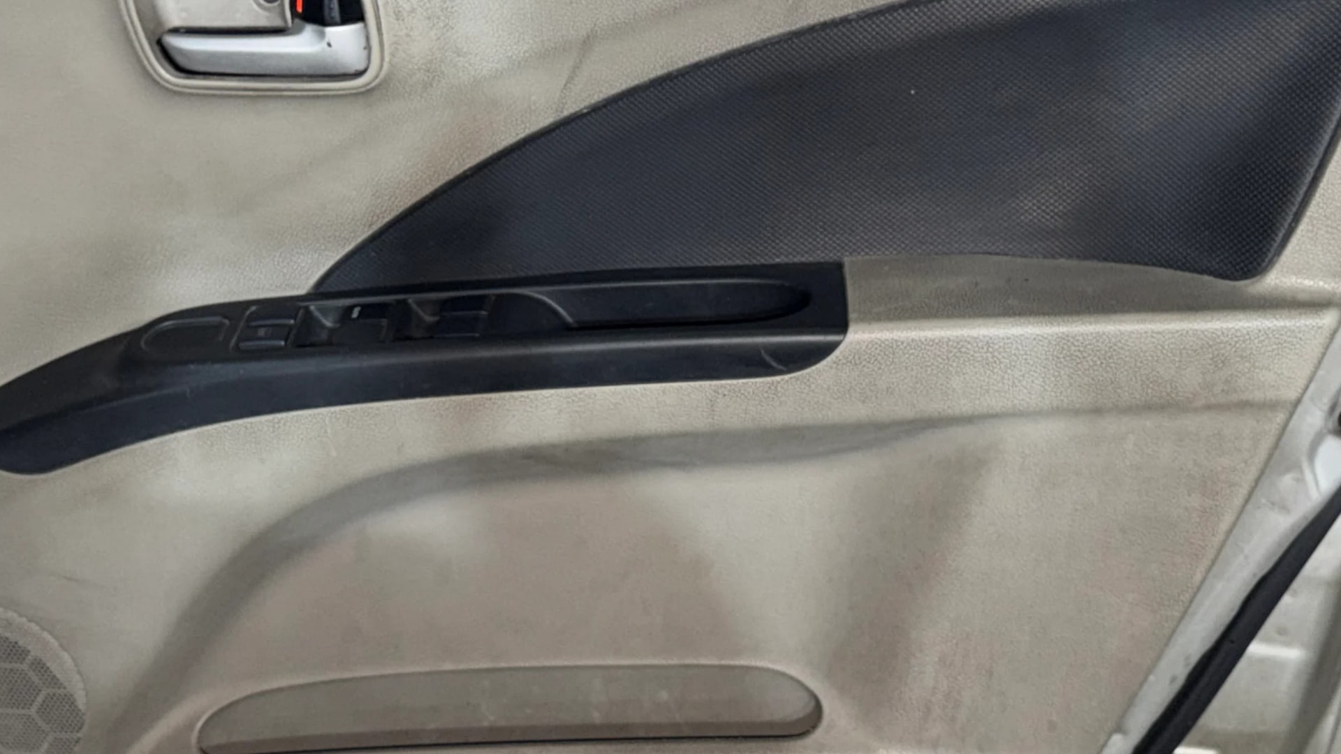 Used 2014 Maruti Suzuki 1000 Used 2014 Maruti Suzuki 1000