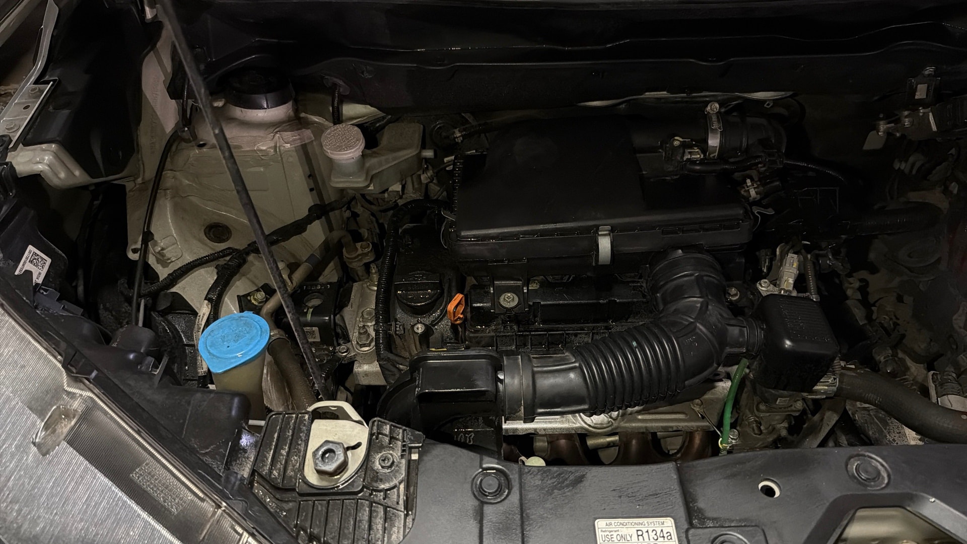 Used 2022 Maruti Suzuki 1000 Used 2022 Maruti Suzuki 1000