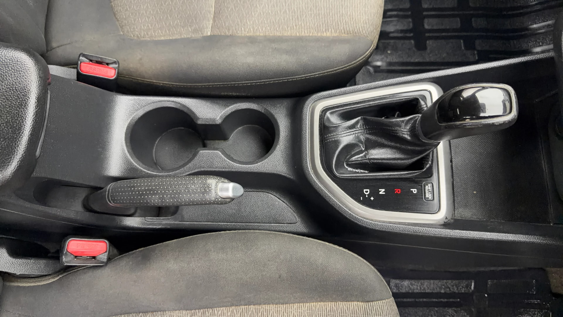 Used 2018 Hyundai Creta Used 2018 Hyundai Creta