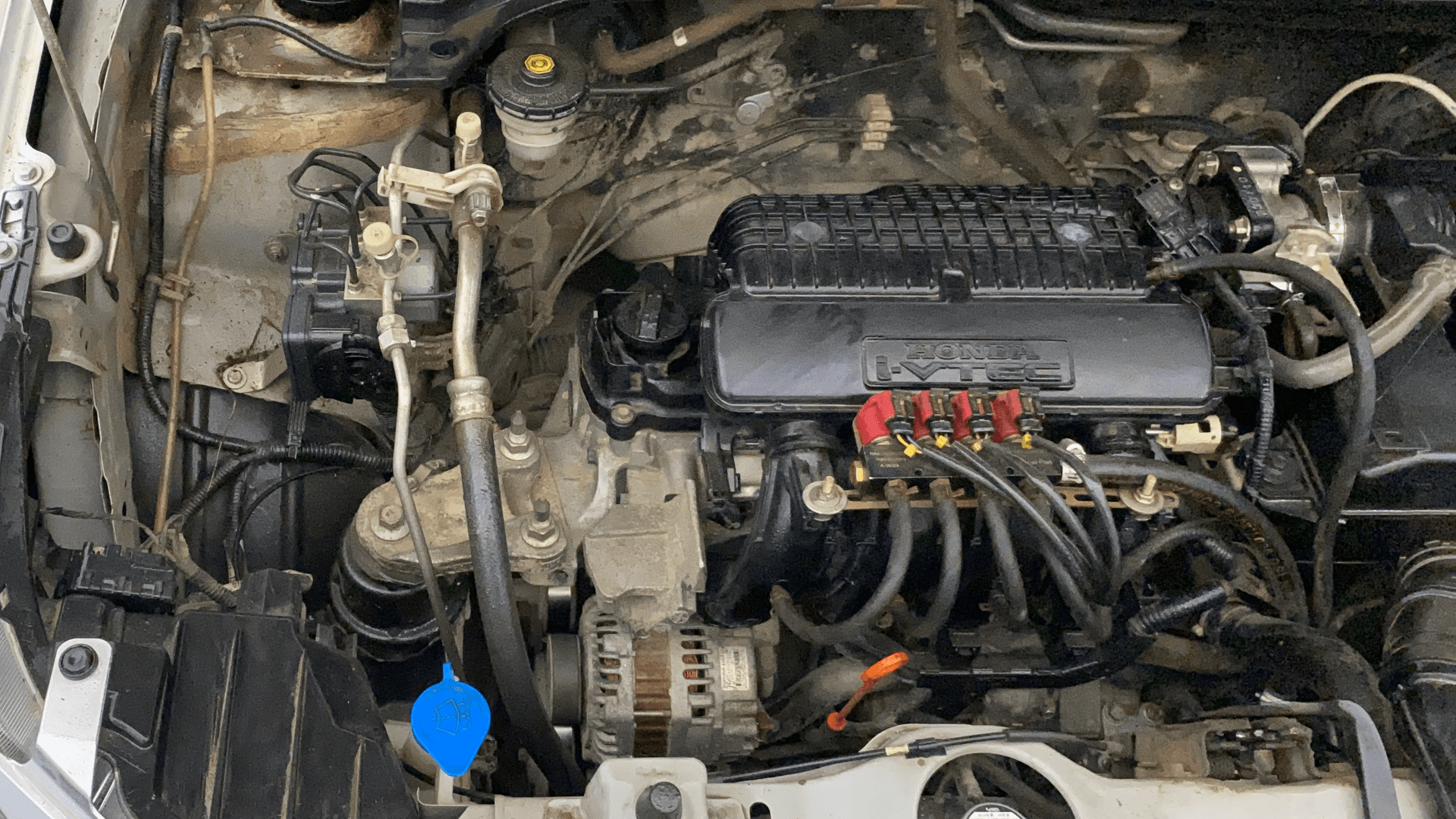 Used 2023 Honda Amaze Used 2023 Honda Amaze