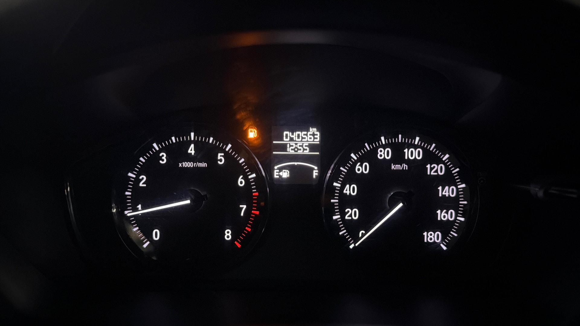 Used 2021 Honda Amaze Used 2021 Honda Amaze