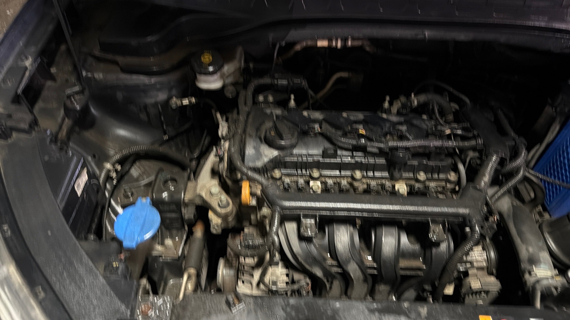 Used 2020 Kia Sonet Used 2020 Kia Sonet