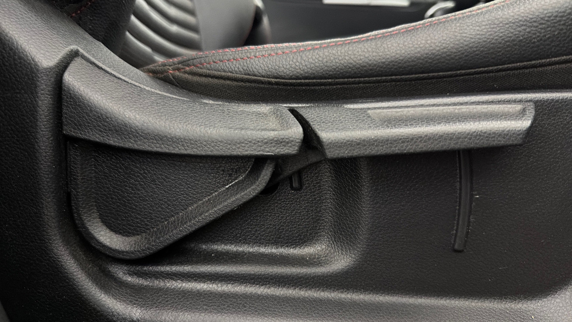 Used 2020 Kia Sonet Used 2020 Kia Sonet