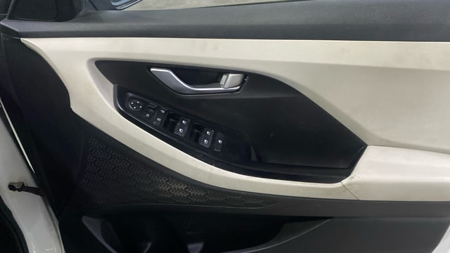 View Hyundai Creta Image 39 Used Hyundai Creta Image 39