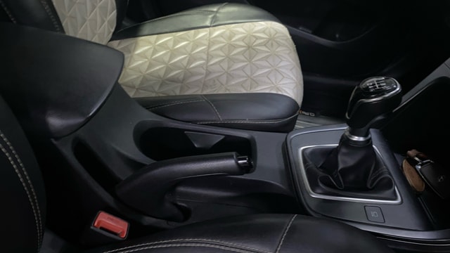 View Hyundai Creta Image 42 Used Hyundai Creta Image 42